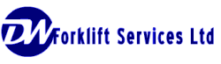 DW Forklift Services Ltd